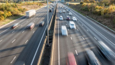 Campaigners claimed that policymakers had only considered the environmental impact of five of the Scheme's 50+ projects